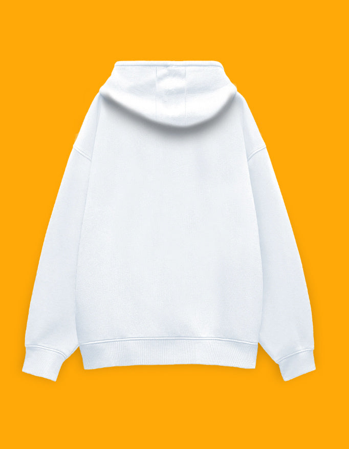 Color_White