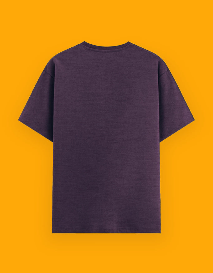Color_NavyBlue