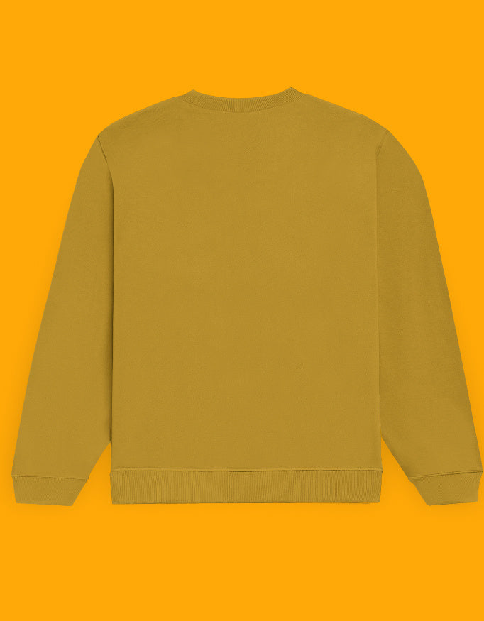 Color_MustardYellow