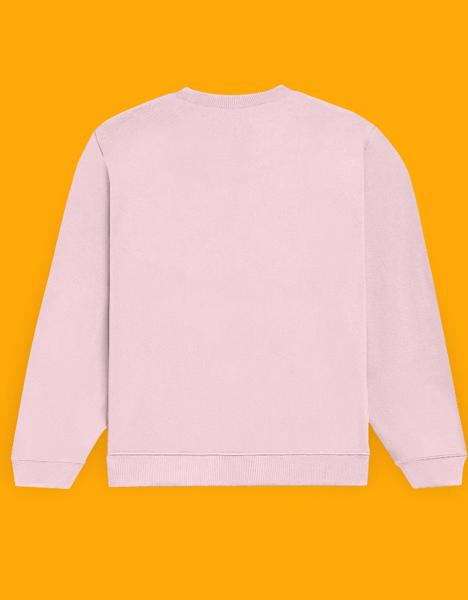 Color_LightBabyPink