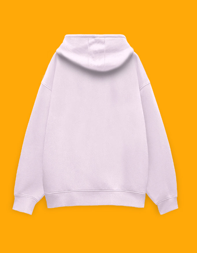 Color_LightBabyPink