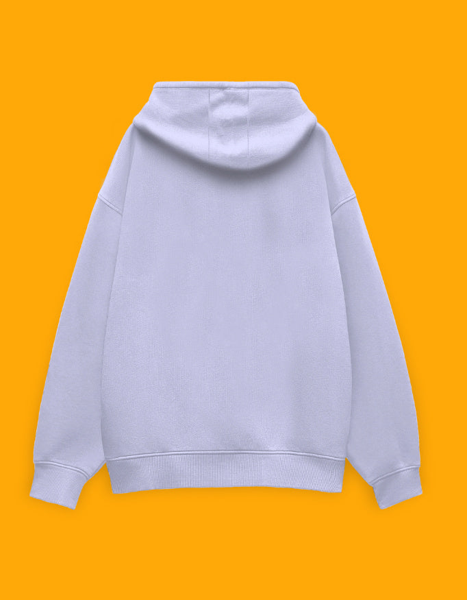 Color_Lavender