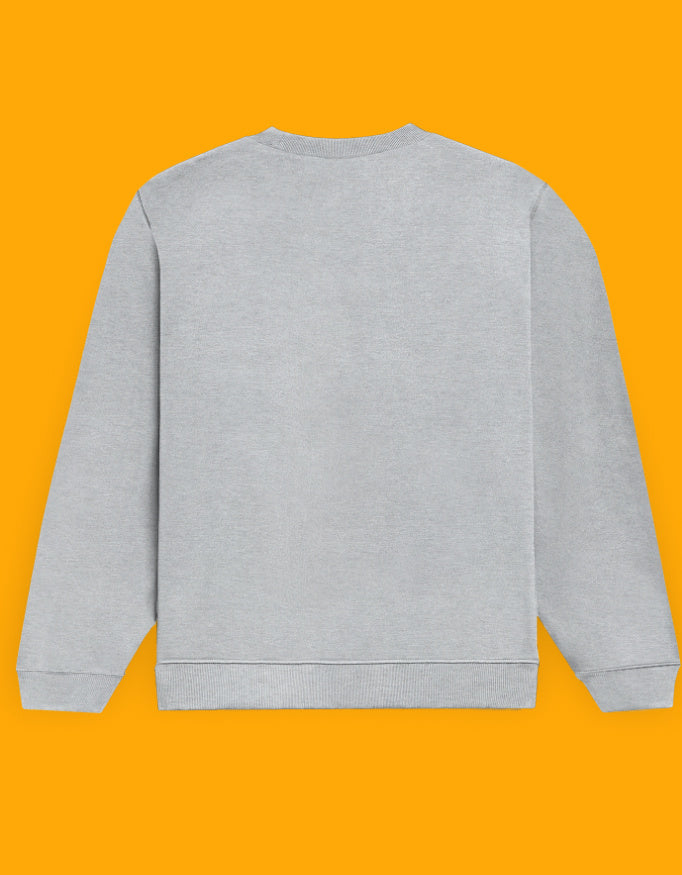 Color_GreyMelange