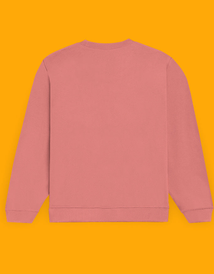 Color_Coral