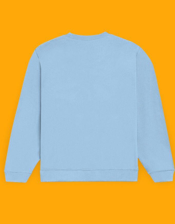 Color_BabyBlue