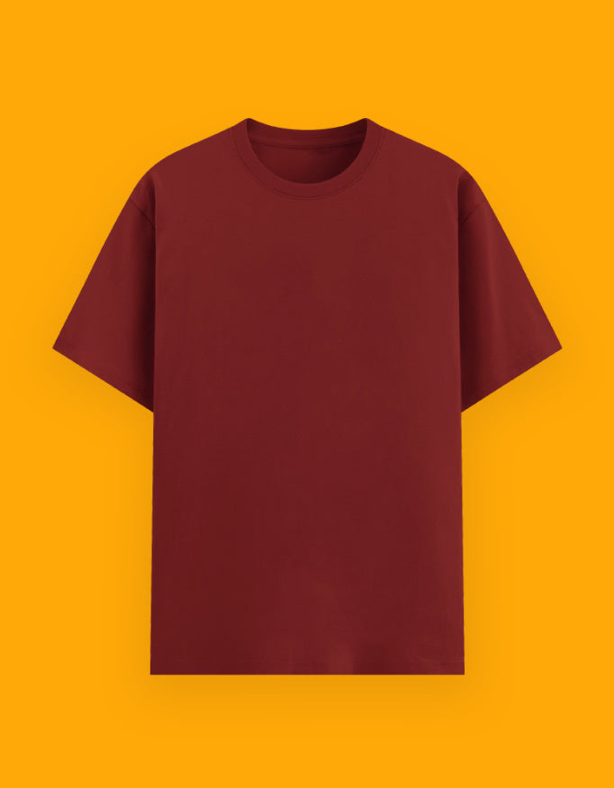Color_Red