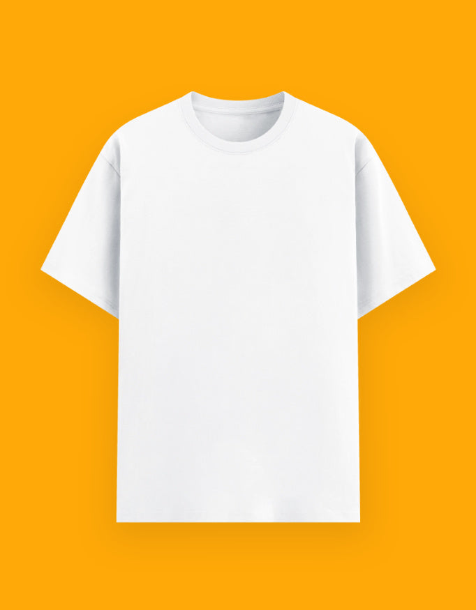 Color_White