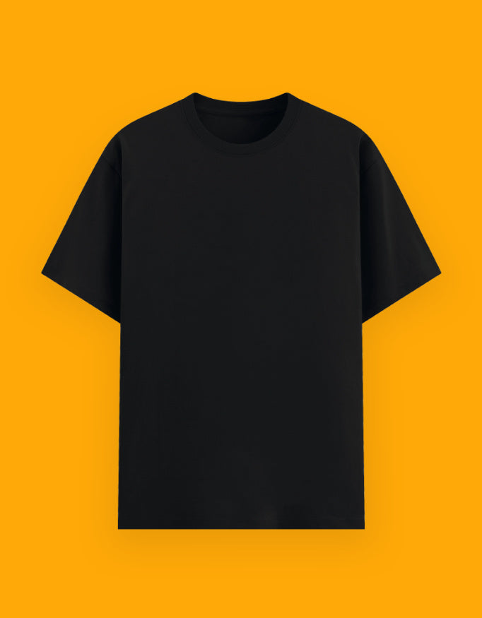 Color_Black