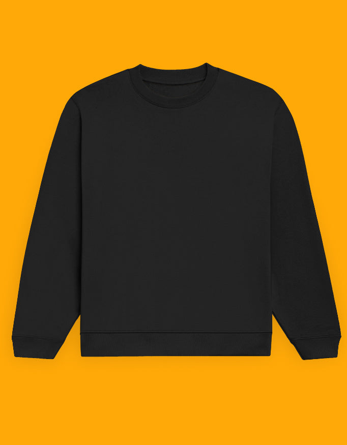 Color_Black