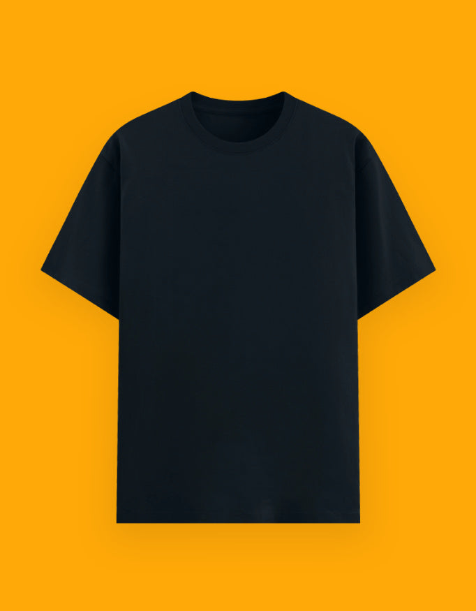 Color_NavyBlue