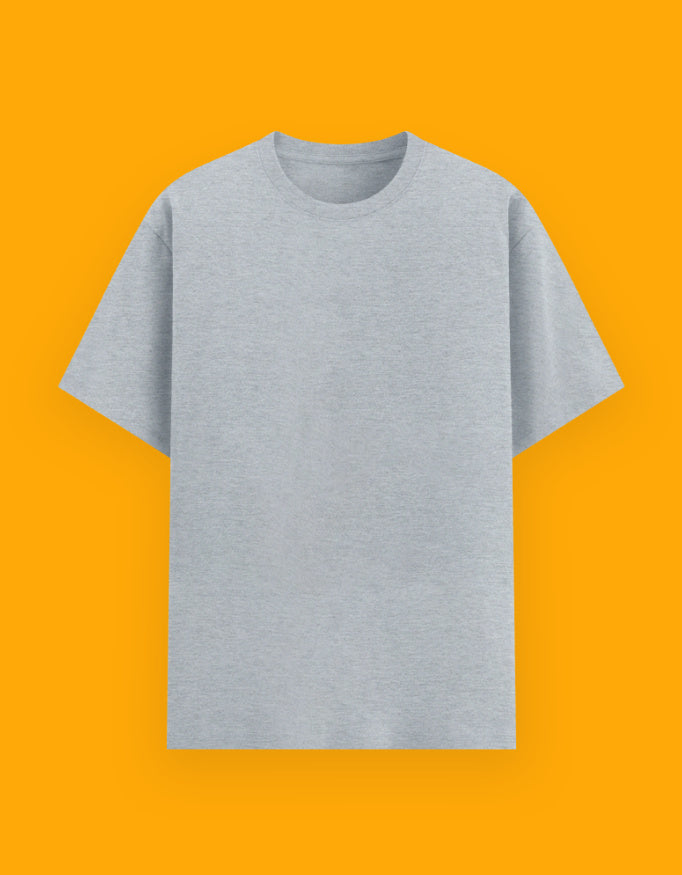 Color_GreyMelange