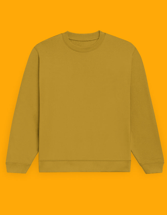 Color_MustardYellow