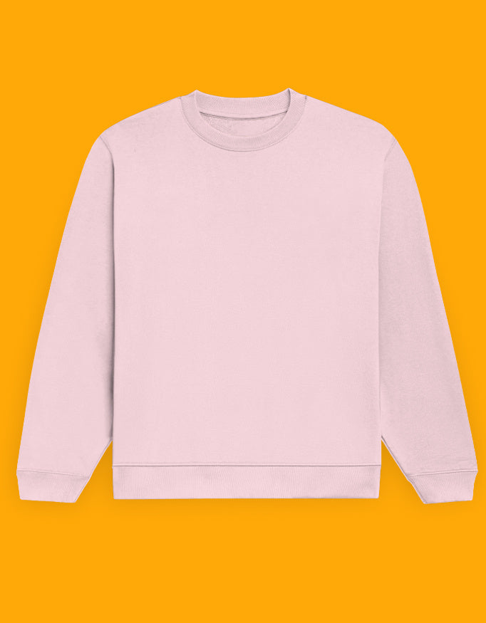 Color_LightBabyPink