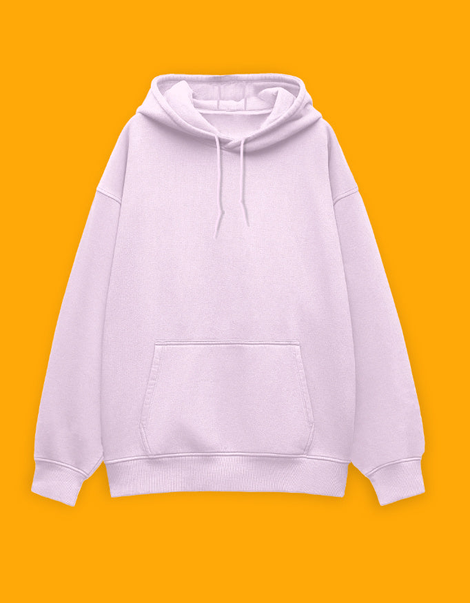 Color_LightBabyPink