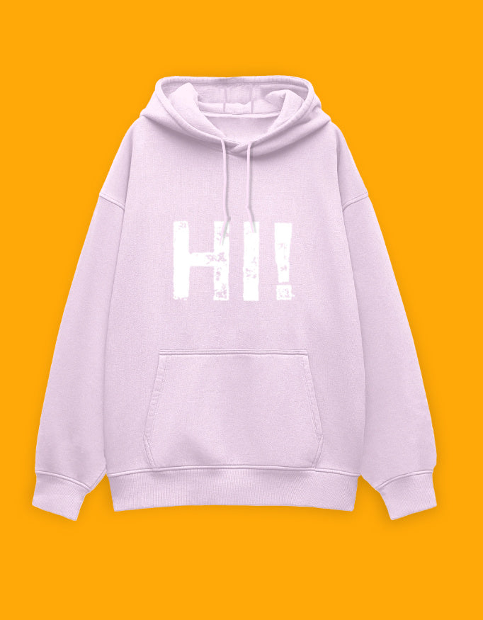 Color_LightBabyPink