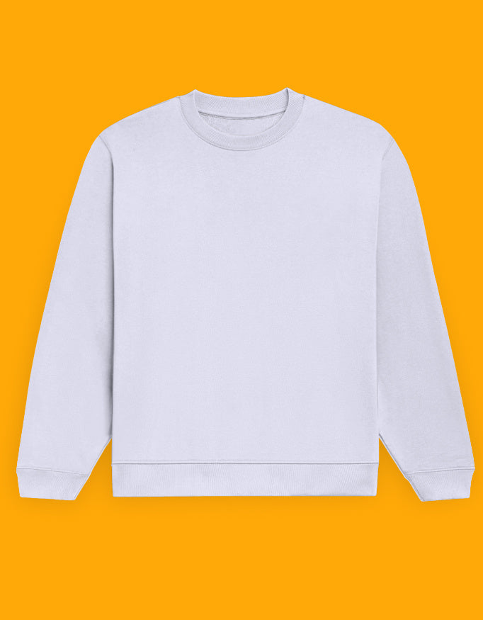 Color_Lavender