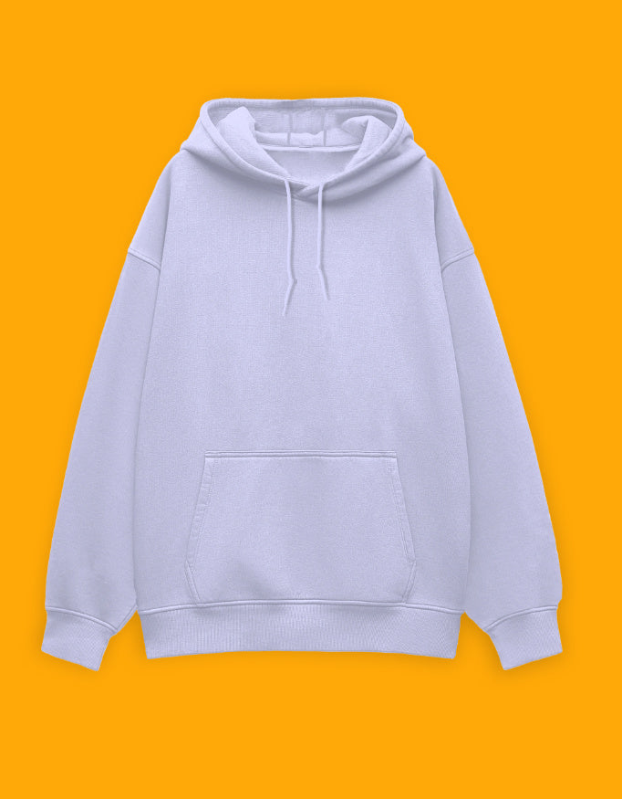Color_Lavender