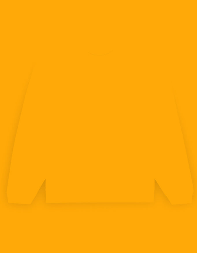 Color_GreyMelange