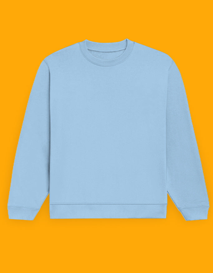 Color_BabyBlue