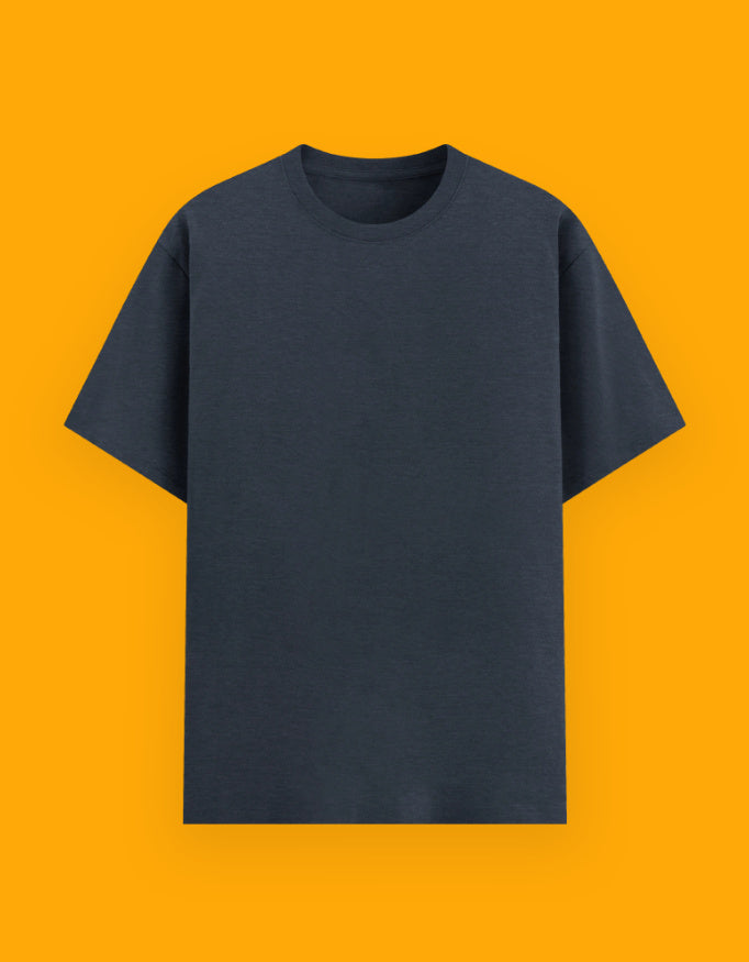 Color_Navymelange