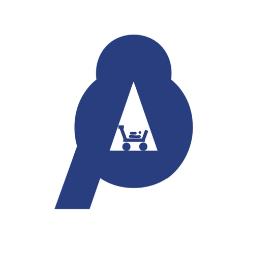 ANLOCKS | Online Store for Women’s & Men’s Clothing, Home Décor & Festive Products - ANLOCKS