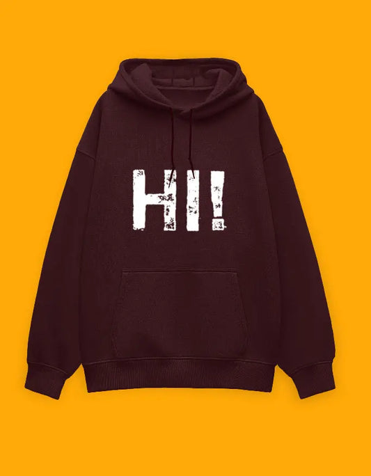 latest hoodie trends 2025 India - ANLOCKS - ANLOCKS