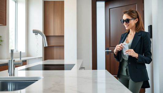 Top Affordable Kitchen Gadgets & Home Decor Upgrades for Indian Homes in 2025