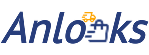 ANLOCKS