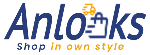 ANLOCKS