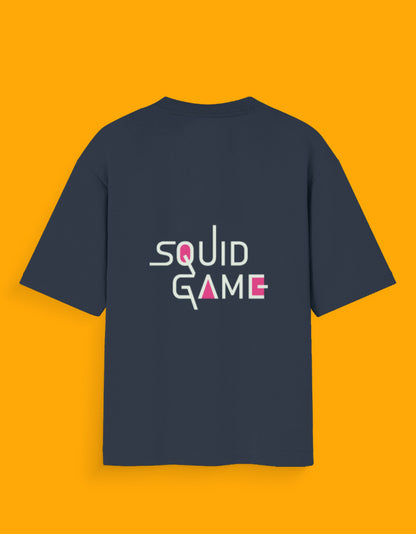 Color_NavyBlue