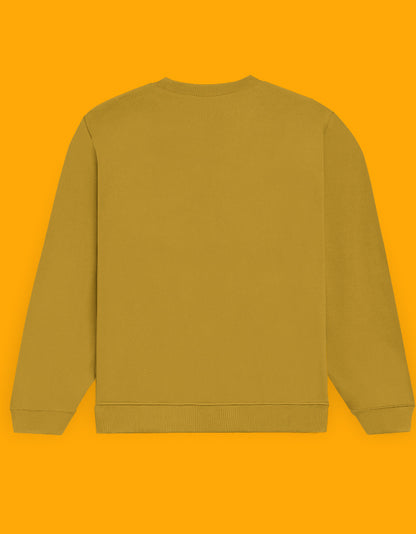 Color_MustardYellow