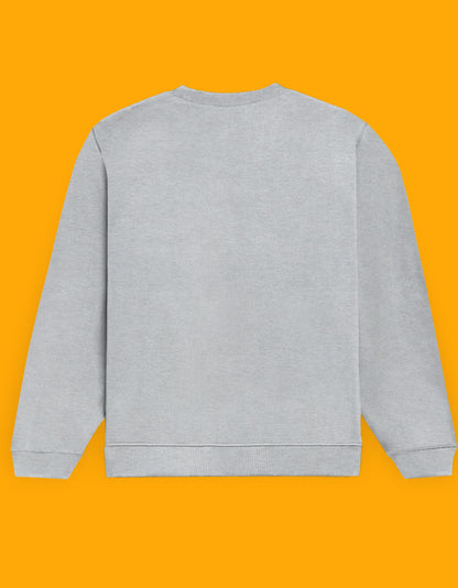 Color_GreyMelange