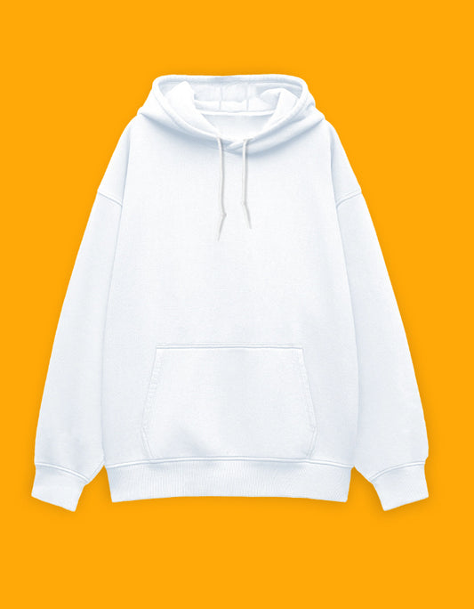 Color_White