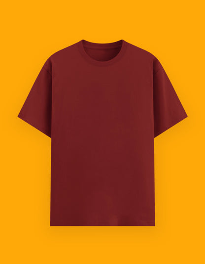 Color_Red