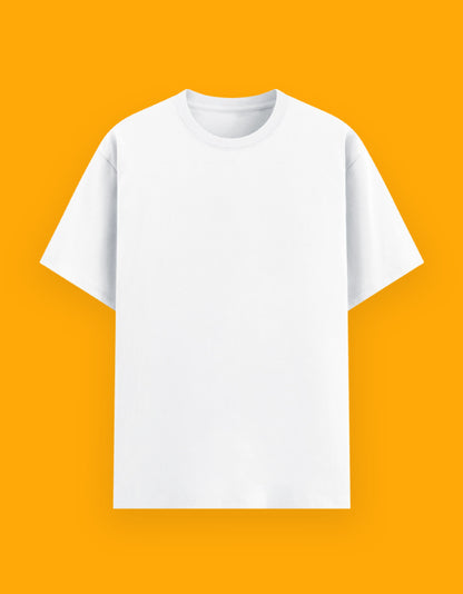 Color_White