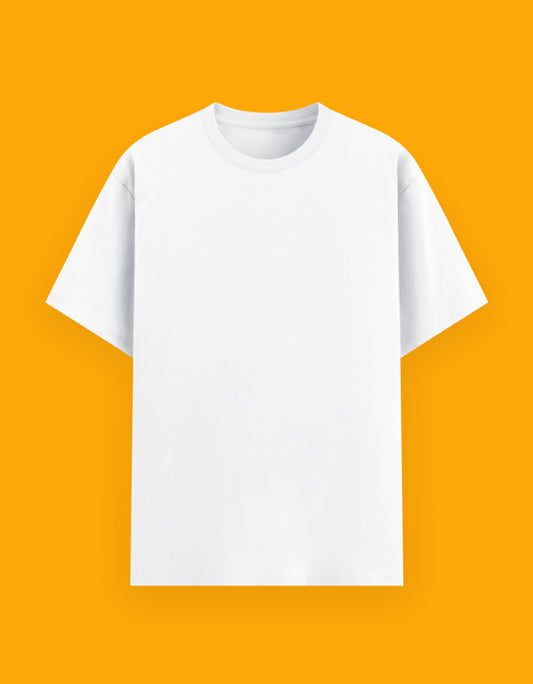 Color_White