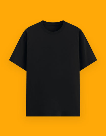 Color_Black