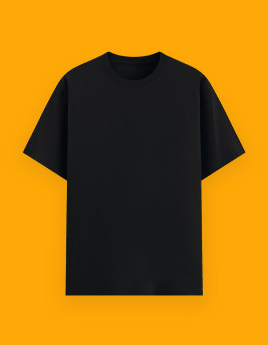 Color_Black