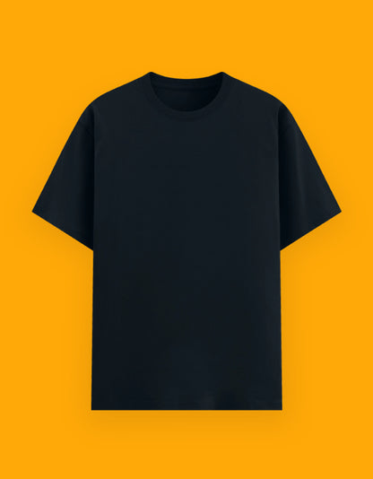 Color_NavyBlue