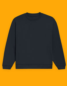 Affordable Sweatshirt for - Men's