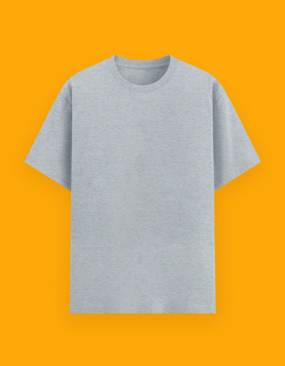 Color_GreyMelange
