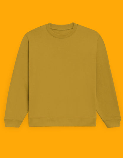 Color_MustardYellow