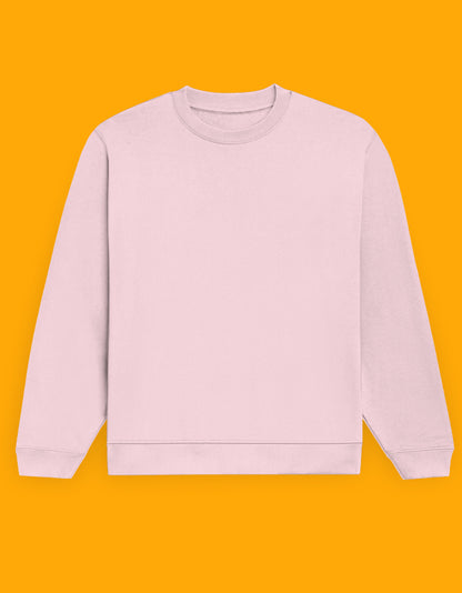 Color_LightBabyPink