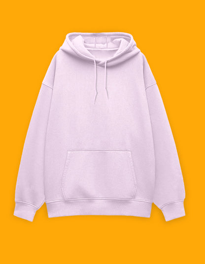 Color_LightBabyPink