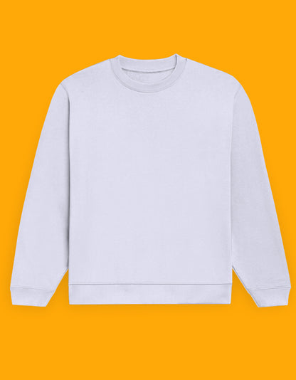 Color_Lavender