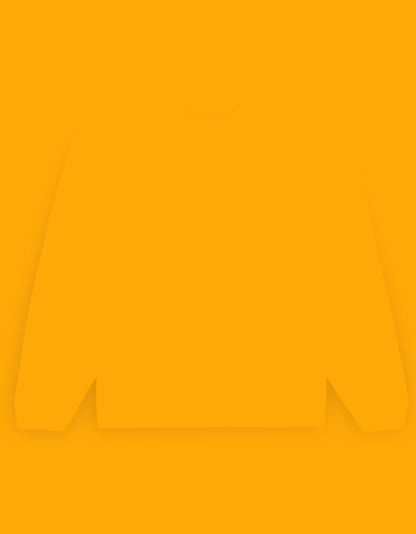 Color_GreyMelange