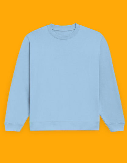 Color_BabyBlue