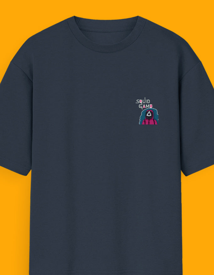 Color_NavyBlue
