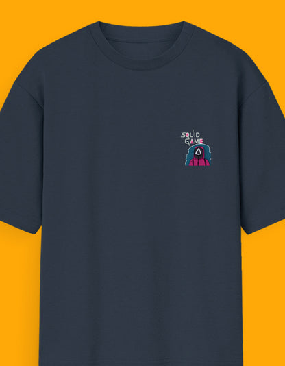 Color_NavyBlue